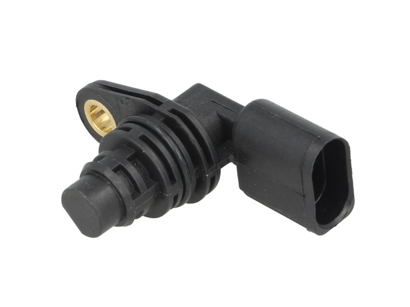 Fits AUTLOG AS4194 Sensor, camshaft position AS4194 Camshaft position ⭐UK Stock⭐