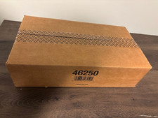 2023-24 Upper Deck Series 2 Sealed Case (12 Hobby Boxes) Connor Bedard YG