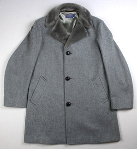 Fistful Of Vintage & More | eBay Stores