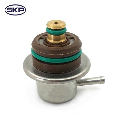 Fuel Pressure Regulator SKP SKPR160