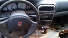 Picture 6 of 10