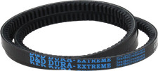 AX54 V-Belt fits Universal Several Models