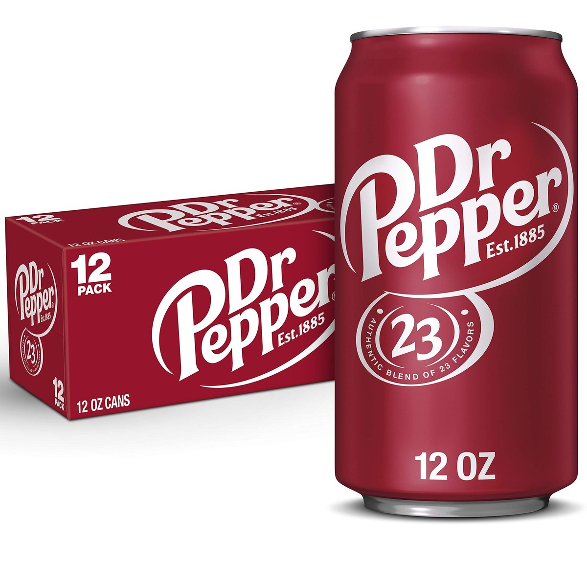 dr pepper flavored vape Variety Pack 12 Fl Oz 12 Cans Unique Flavor Refreshing Beverage Flavor:Watermelon lce Do Vapes Expire? - vape dubai
