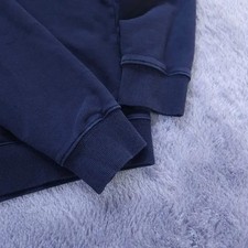 Men's Vintage Sweatshirt - Size M, Casual and Comfortable