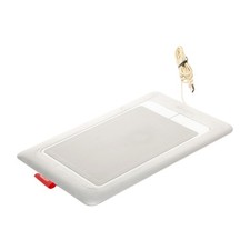 Wacom Bamboo Fun - Medium Pen Tablet