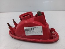 924022C030 nebelscheinwerfer hinten links HYUNDAI COUPE GK 2.0 FX VVT 4160390