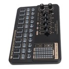 Afbeelding 22 van 23