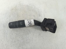 2013-2015 Ford Taurus Column Switch Ec3t-13k359-abw EPEY1