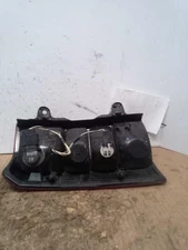 Passenger Right Tail Light Fits 08-17 PATRIOT 479303