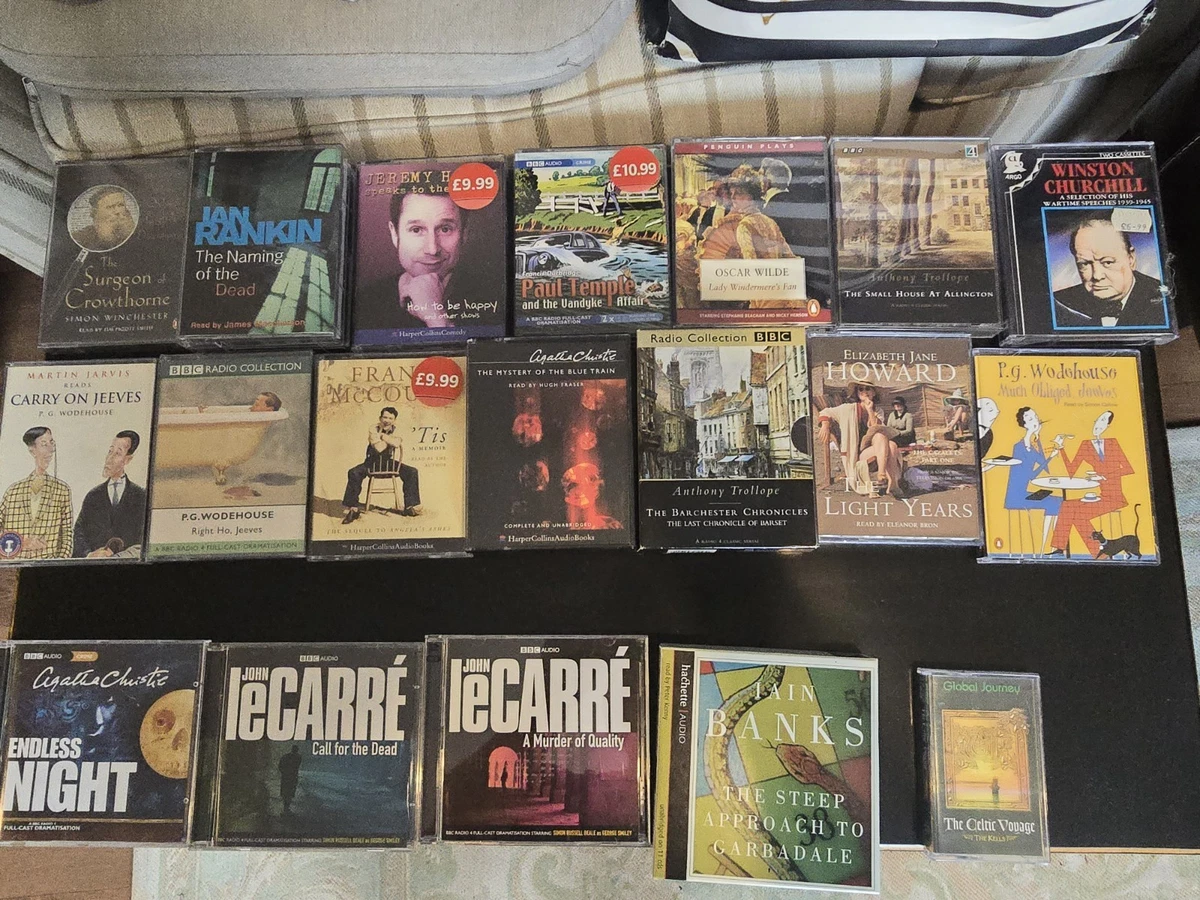 Bbc Radio Collection for sale | eBay UK