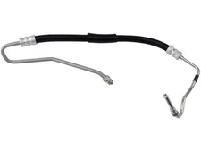 Power Steering Pressure Line Hose Assembly For Lincoln Town Car QJ743SZ