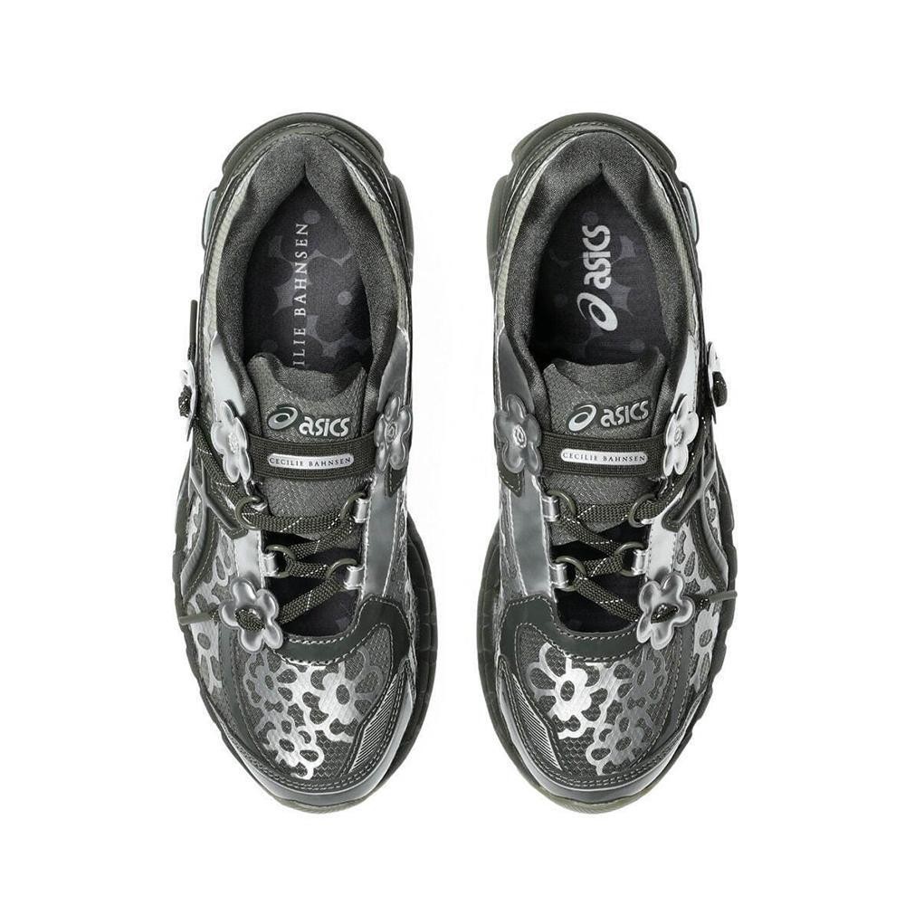 Cecilie Bahnsen ASICS GEL-KAYANO20 24.5 #PC97YO | eBay