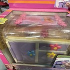 Foto 2 di 8