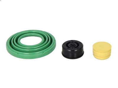Repair kit, brake caliper SBP 4041