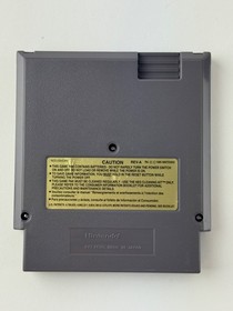 Dragon Warrior 4 (Nintendo NES, 1992) CIB Complete w/Protector, Manual & Box VGC