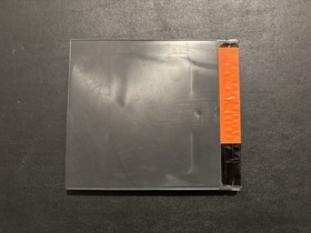 Alien Crush (Turbo Grafx 16 tg16) Complete in Case Turbografx Authentic Tested!