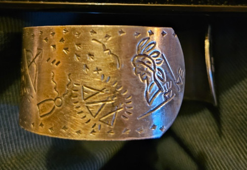 Image thumbnail 6