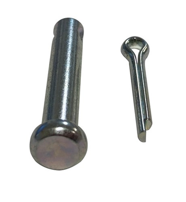 #ad Honda Original Equipment Crawler Pin Set 06907 732 000 $9.99