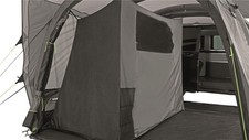 OUTWELL NEWBURG 260 PARKVILLE 260 INNER BEDROOM TENT CAMPERVAN MOTORHOME AWNING