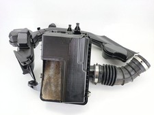 Filtre à air Renault Kadjar