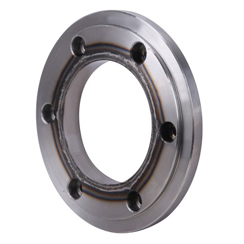 Disco Freno Anteriore Tarazon Da 160 Mm Per Yamaha Raptor, Banshee, YFZ – Acciaio Inox 420, Spessore 3,5 Mm