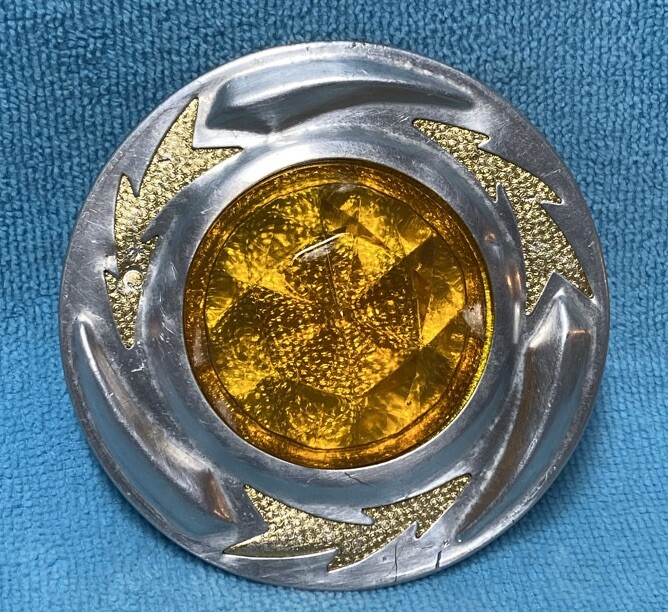 Picture 1 of 2