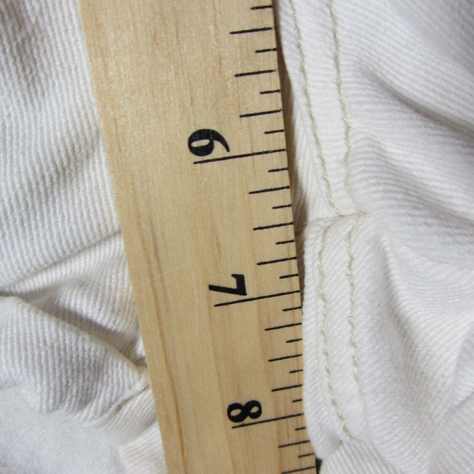 Picture 6 of 13