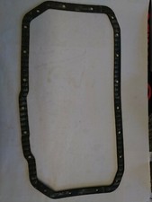 GUARNIZIONE COPPA FIAT 1100TN-241TN COD. FIAT 813572