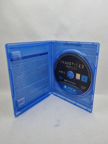 150+ PS4 PlayStation Games Bundle Joblot Pick your own games Multi-Buy Discount - Picture 162 of 360