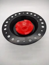 Freestanding Bathtub Rough In Drain Opening