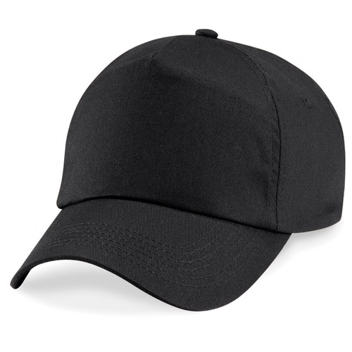 Custom Printed Personalised Baseball Cap Hat - Girls, Boys, Kids, Childrens - Picture 8 of 21
