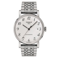 zenith ceramic bezel
