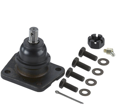 DW-K9519 ~ Suspension Ball Joint For Select 89-98 Toyota 4Runner/Pickup/T100