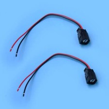 Carburateur Hyundai ELANTRA