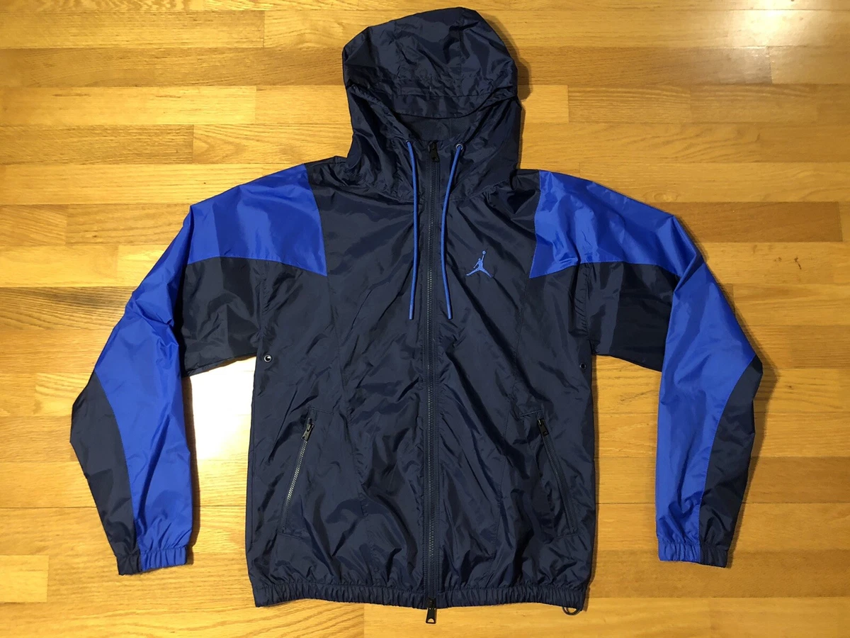 Windrunner jordan cheap