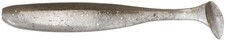 Keitech Easy Shiner 4 inch Paddle Tail Swimba...