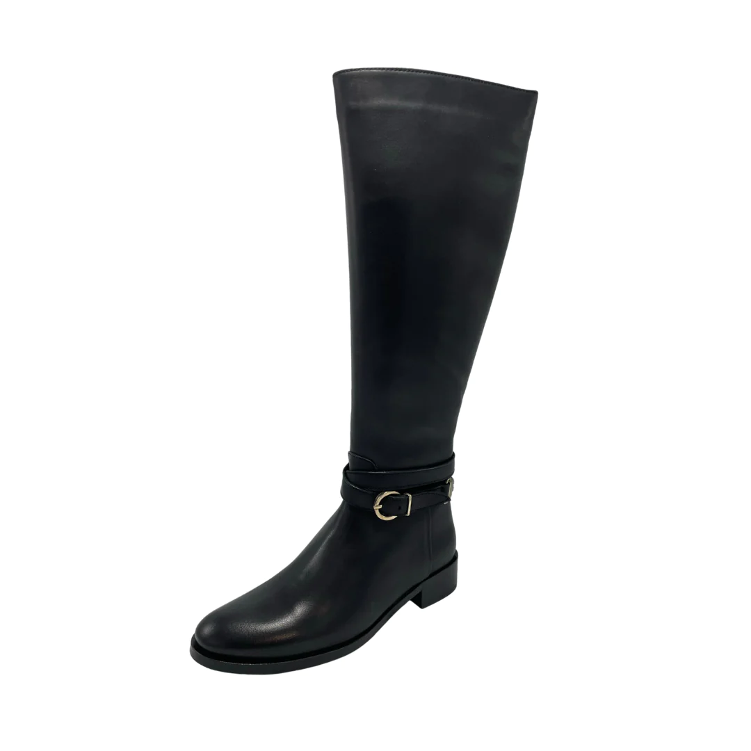 Women's riding boots style 5164