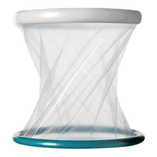 Alexis O Rigid Protector/Retractor