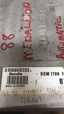 S100808202 Eagle Premier  1988-1990 ecu ecm c...