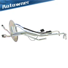 Fuel Pump Hanger Sender Bracket For 92-95 Toyota Pickup 4Runner 4WD 23206-35260