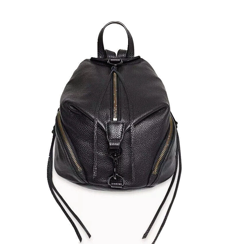 Julian 2025 backpack medium