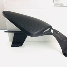 Ducati Panigale V4 V4S V4 R Heckfender Rear Fender Carbon Mudguard Hugger