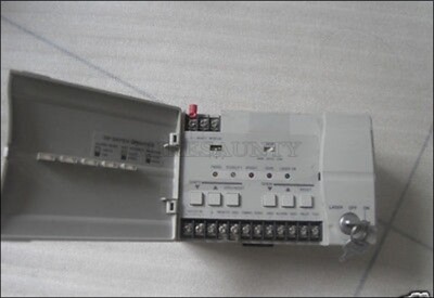 1Pc Keyence Keyence LK-2100 he