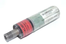 MOUNTZ MICRO-TORQUE TORQUE NUT/SCREWDRIVER, CX-3999 3.0 Inch Pounds 	