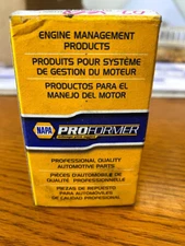 NAPA Proformer stop light switch SL796SB