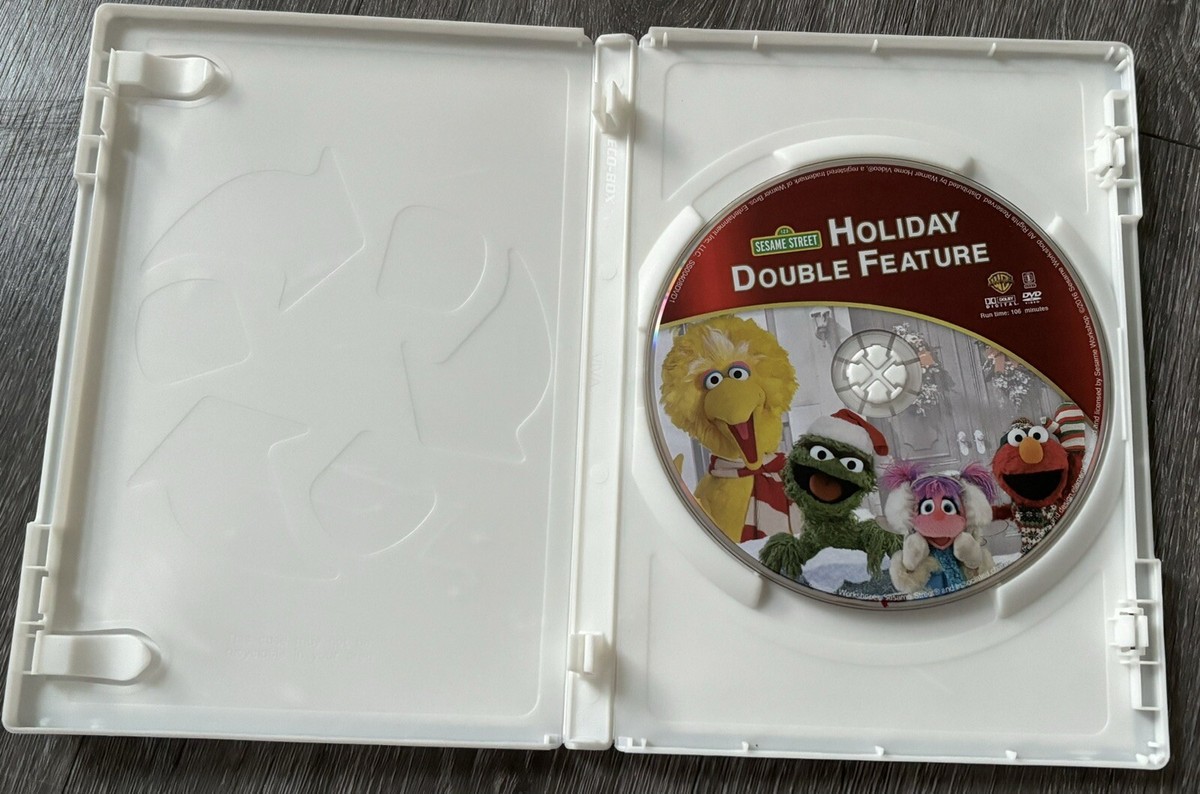 パクボゴム　Christmas Eve DVD パクボゴム Christmas Eve DVD - メルカリ