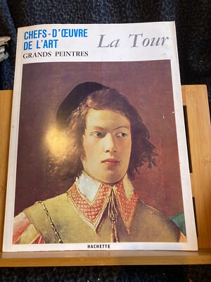 Chefs-d'oeuvre de l'art grands peintres -la diffusion de l'impressionnisme - Collectif - Label