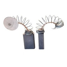 Carbon Brush Set for DEWALT  (145323-02) DW708A  DW708B   DW704D  DW705A  DW705C