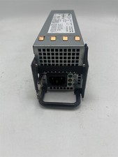Dell PowerEdge Power Supply Model 7001071-Y000
