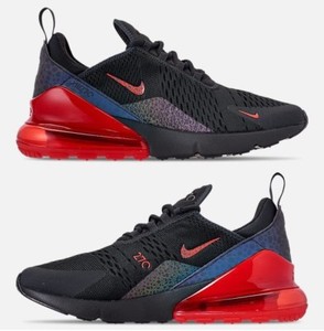 air max 270 se reflective air max 270 se reflective